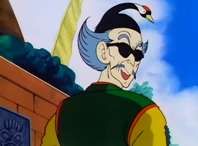 File:CraneHermit.Ep.134.png