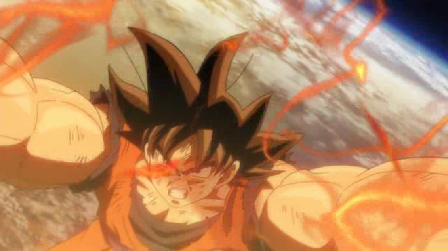 File:FlameGoku(BoG).png