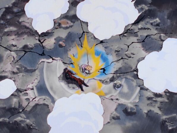 File:Future Trunks Gohan 09.jpg