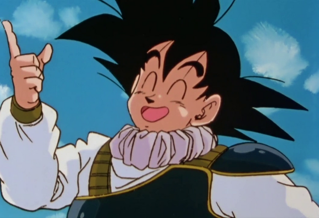 File:Goku.DBK.Ep.058.png