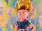 Goku jr. Super saiyan.jpg