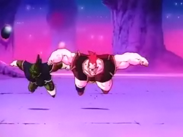 File:KECombo1.png