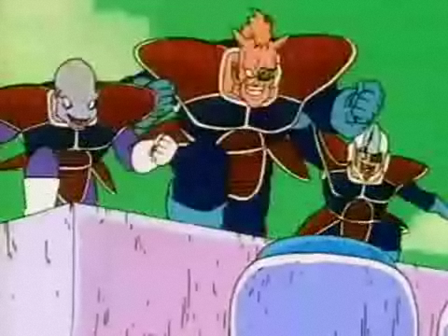 Arquivo:NAPPLE 2.png