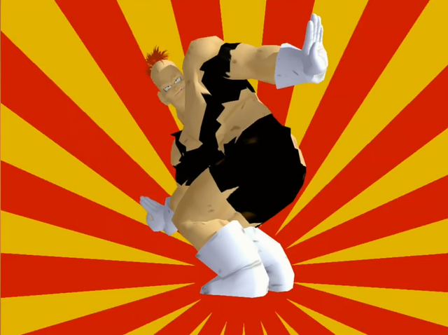 File:RecoomePoseBudokai1HD.png