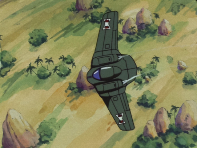 File:SilverPlane.png