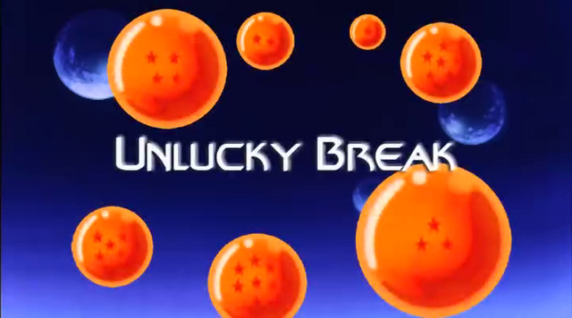 File:UnluckyBreak.png