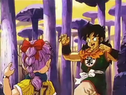 YamchaInLuv.png