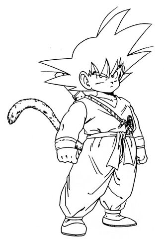 File:Dragonball Goku.jpg
