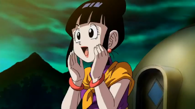 File:GohanDesuyo2-2.png