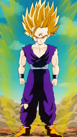 Arquivo:GohanSuperSaiyanIINV.png
