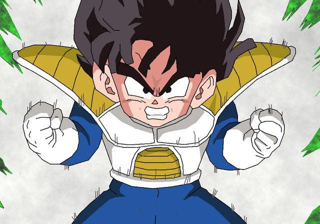 File:Gohan returns.png