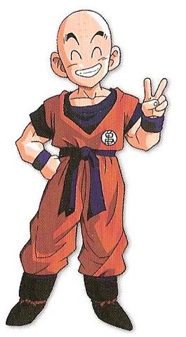 File:Krillin infobox pic.jpg