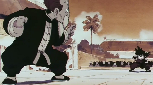 File:MasterRoshiJackieChunVsGokuEp89.png