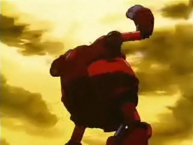 File:MightyBJ.png
