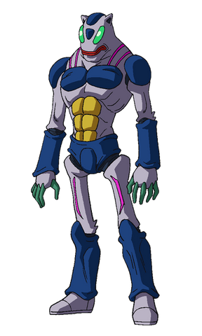 Arquivo:U03 nigurissh.png
