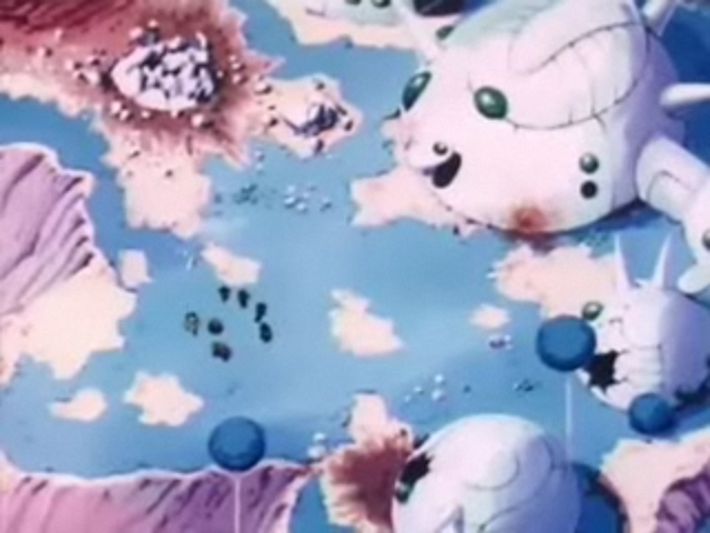 File:UnnamedNamekVillage.png