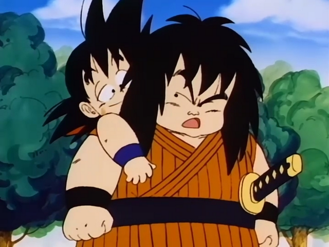 File:YajirobeGokuKingPiccoloSagaKorinTowerClimb.png