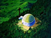 BourbonDome1.png