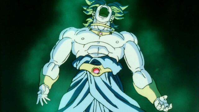 File:Broly Being Controlled.jpg
