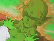 Curación1.png