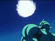 Dbz115-27.jpg