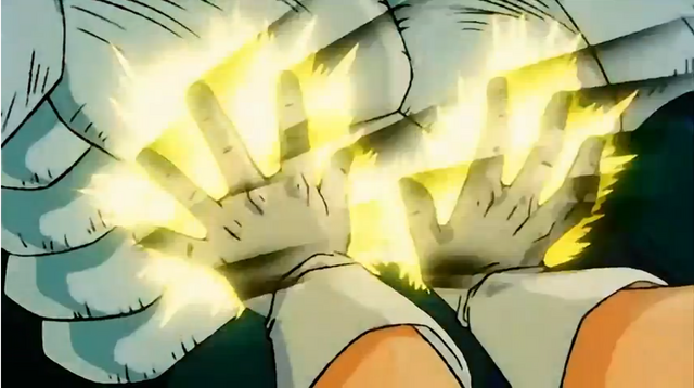 File:DoubleGalickCannon1.png