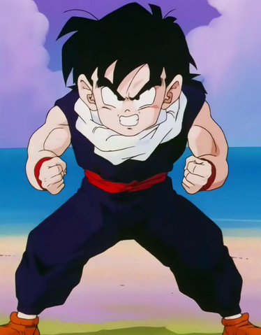 File:GohanVsSpiceBoysNV.png