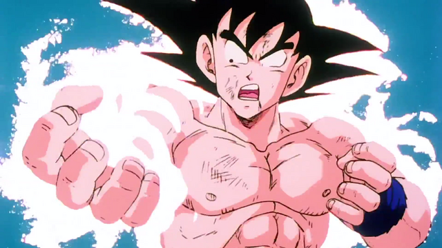 File:GokuSpiritBombVegeta.png