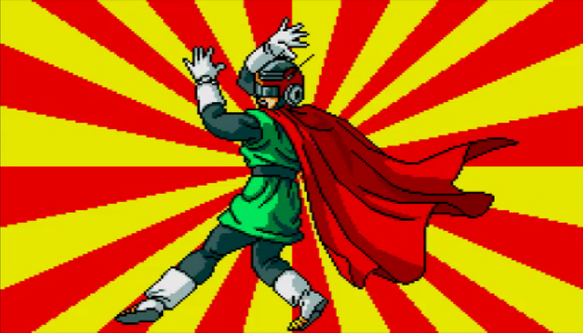 File:ISGD2.png