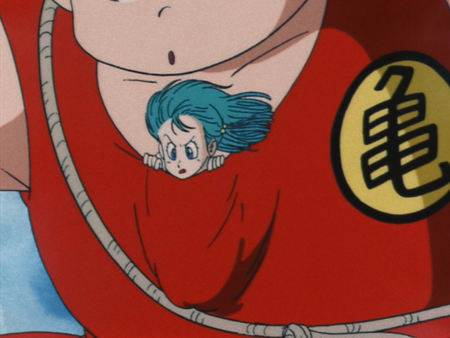 File:LittleBulma.Ep.45.png