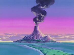 MountKiwi.jpg