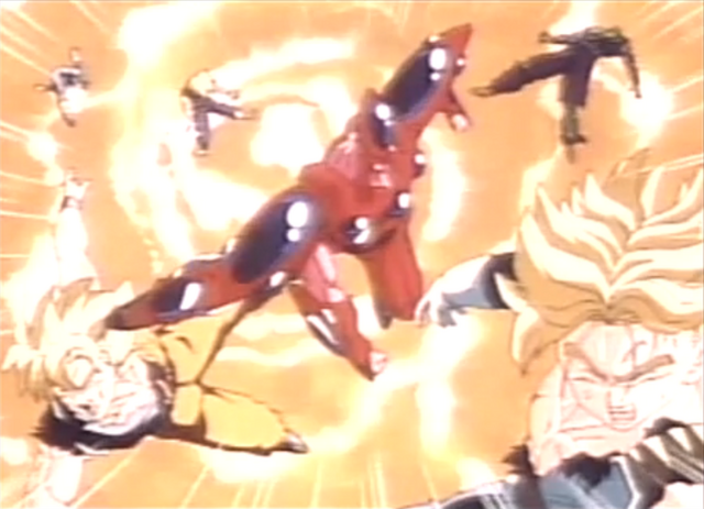 File:SHatchCombo.png