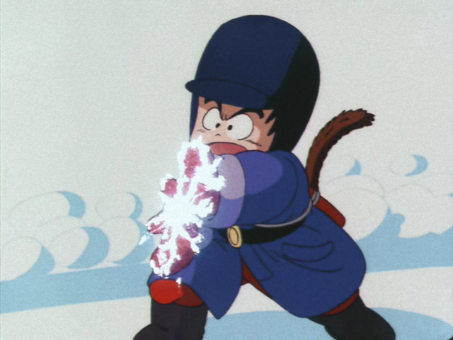 File:SnowKameha2.png