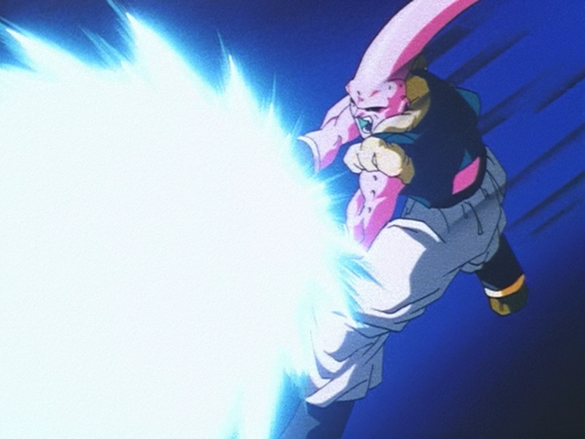 File:SuperGotenksBuuKamehameha.png