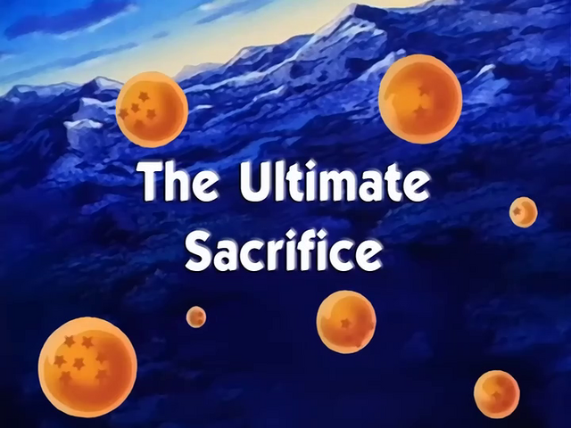 File:UltimateSacrifice.png