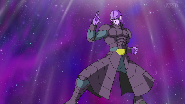 Arquivo:A nova poze de Hit.png
