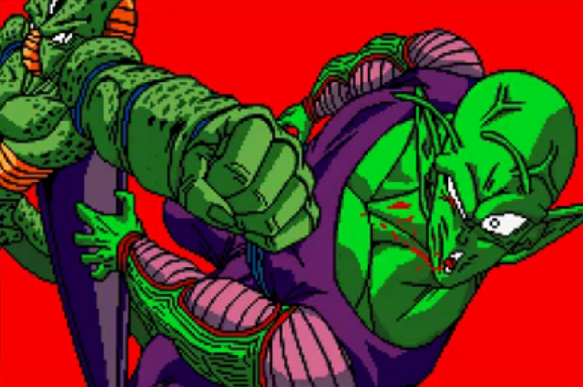 File:CellStory1(ISGD).png