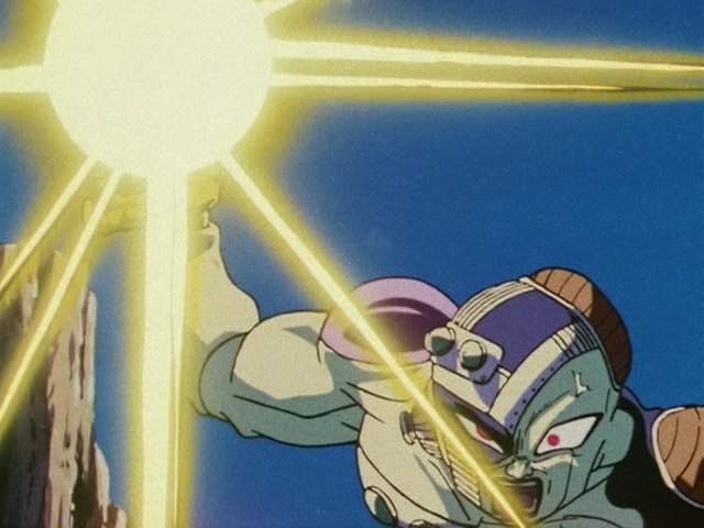 File:DeathBlaster.png