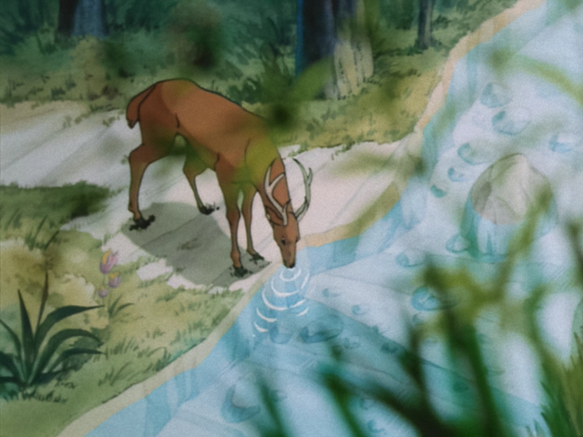 File:Deer1.png