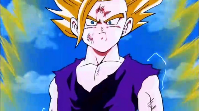 File:Gohan.Ep.185.png