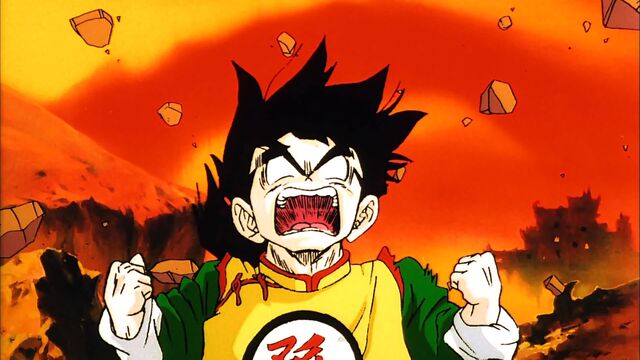 File:Gohan Angered Attack (Deadzone).jpg