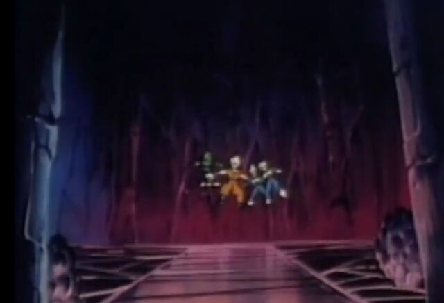 File:Hathcyak vss gohan3.jpg