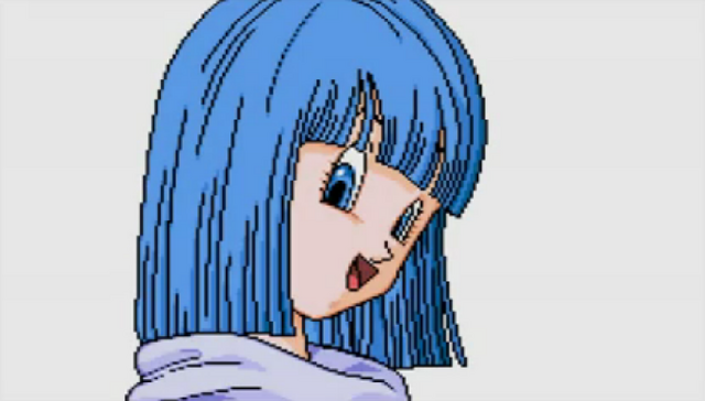 File:Intro8(ISGD).png