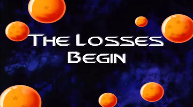 File:LossesBegin.png