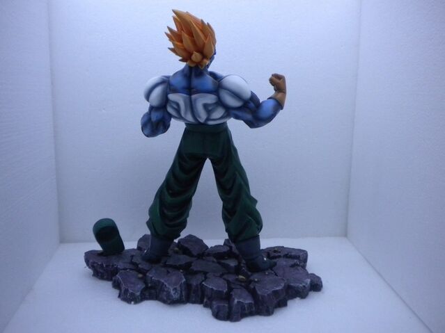 File:ModelKitResin SuperAndroid13 g.jpg