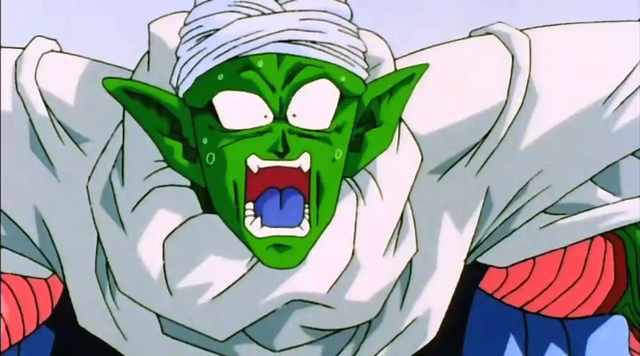 File:PiccoloSurprised.png
