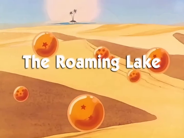File:RoamingLake.png