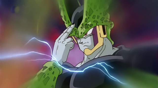 File:SuperPerfectCellInstantTransmission.png