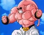 150px-Buff Buu.jpg