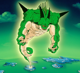 262px-PorungaDragonDBK..png